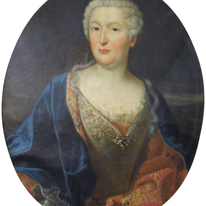 Photo de Musée Charles-Friry à Remiremont