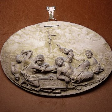 musee charles friry a remiremont