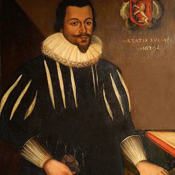 Musée Charles-Friry à Remiremont