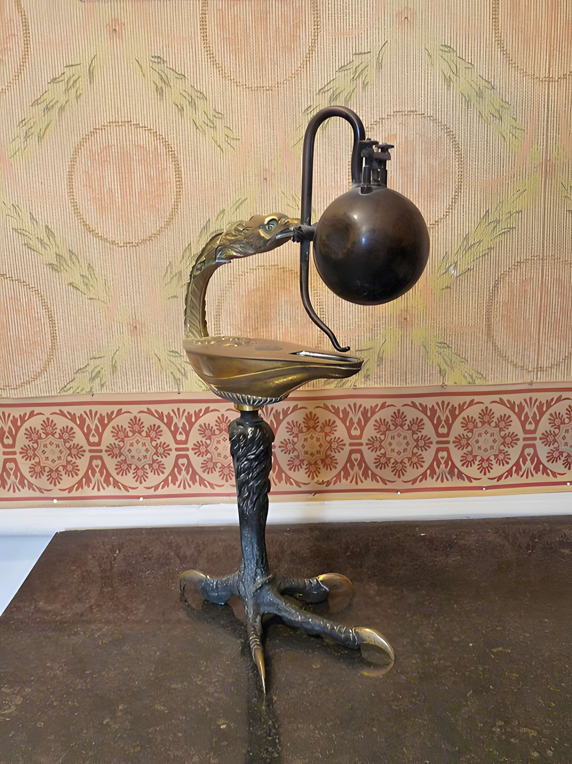 Musée Charles-Friry à Remiremont