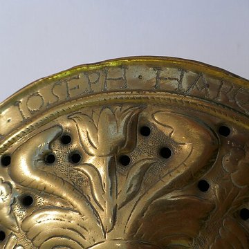 Ancienne synagogue, actuellement musée