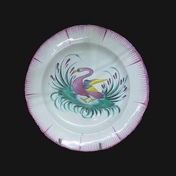 Ancienne synagogue, actuellement musée