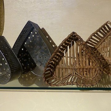 Ancienne synagogue, actuellement musée