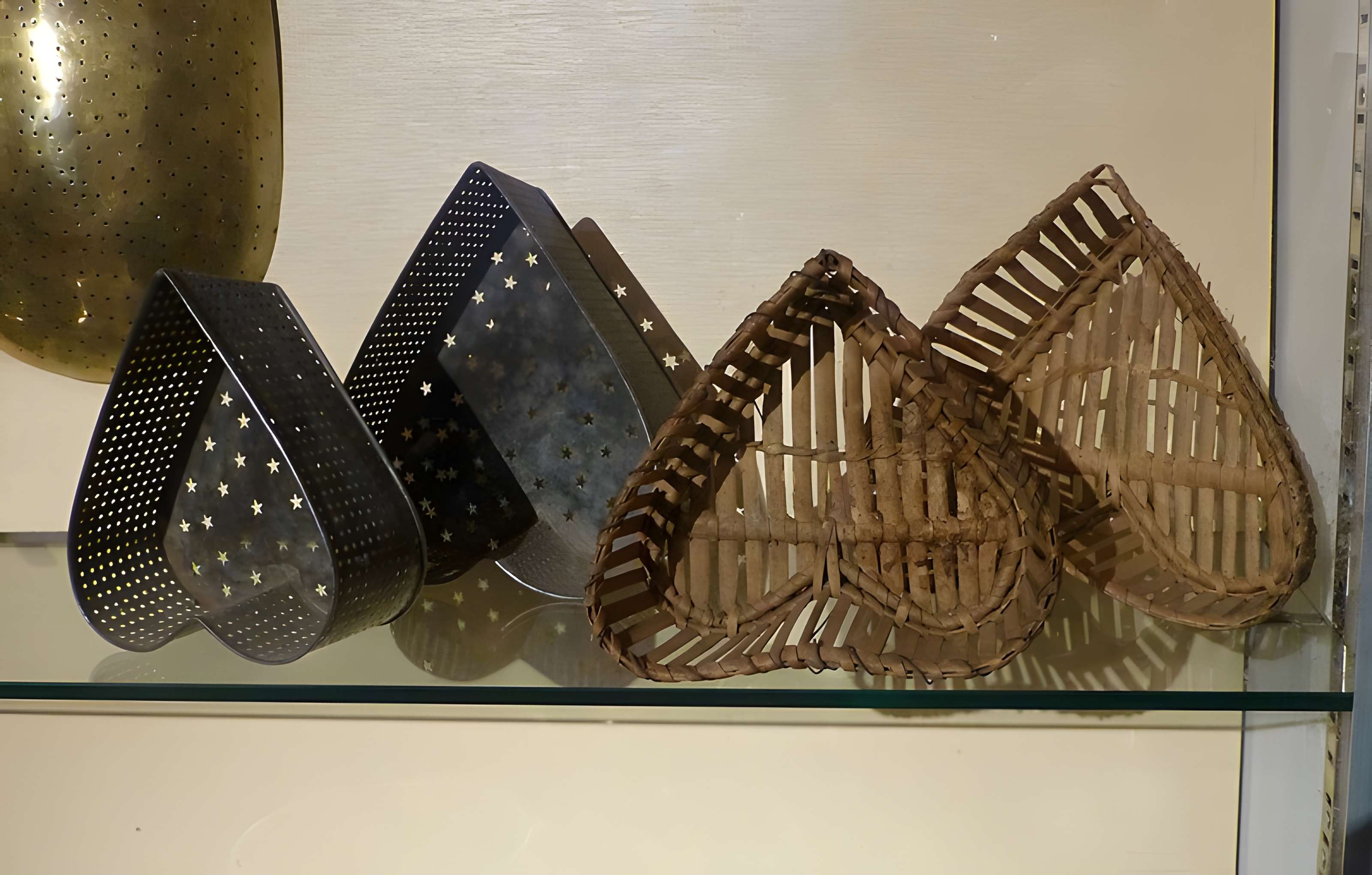 Ancienne synagogue, actuellement musée