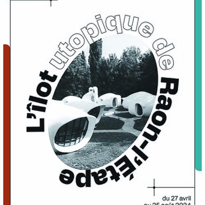 Photo de Musée Pierre Noël - musée de la vie dans les Hautes-Vosges