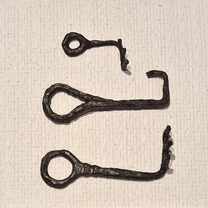 Photo de Musée Pierre Noël - musée de la vie dans les Hautes-Vosges