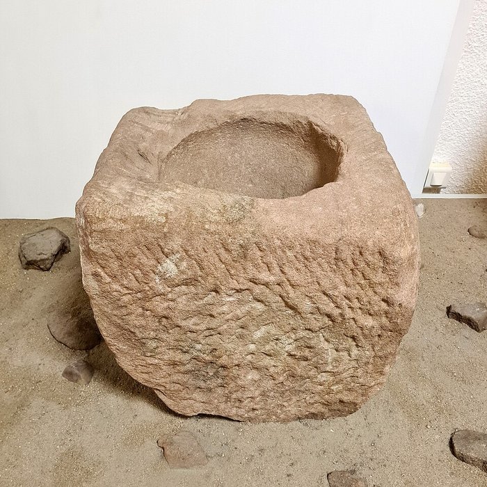 Photo de Musée Pierre Noël - musée de la vie dans les Hautes-Vosges