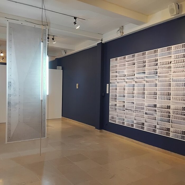 Photo de Musée Pierre Noël - musée de la vie dans les Hautes-Vosges