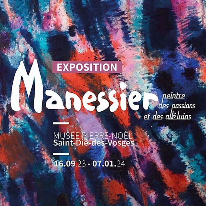 Photo de Musée Pierre Noël - musée de la vie dans les Hautes-Vosges