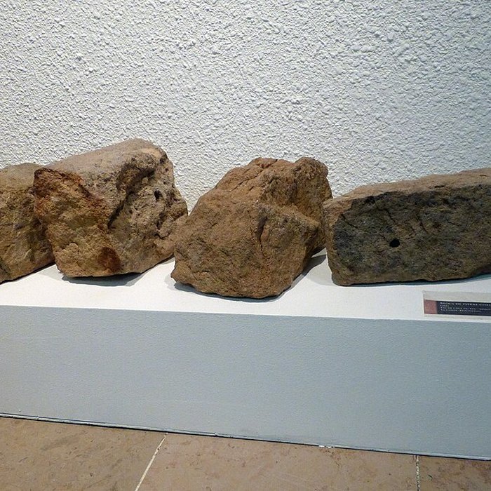 Photo de Musée Pierre Noël - musée de la vie dans les Hautes-Vosges