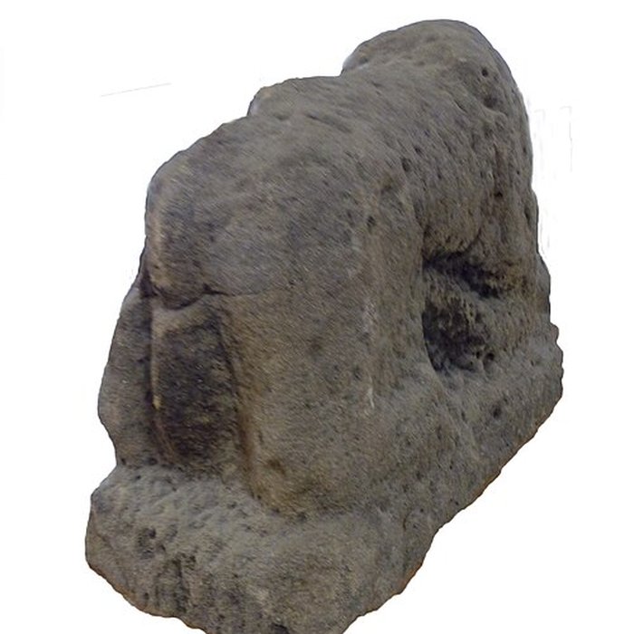 Photo de Musée Pierre Noël - musée de la vie dans les Hautes-Vosges