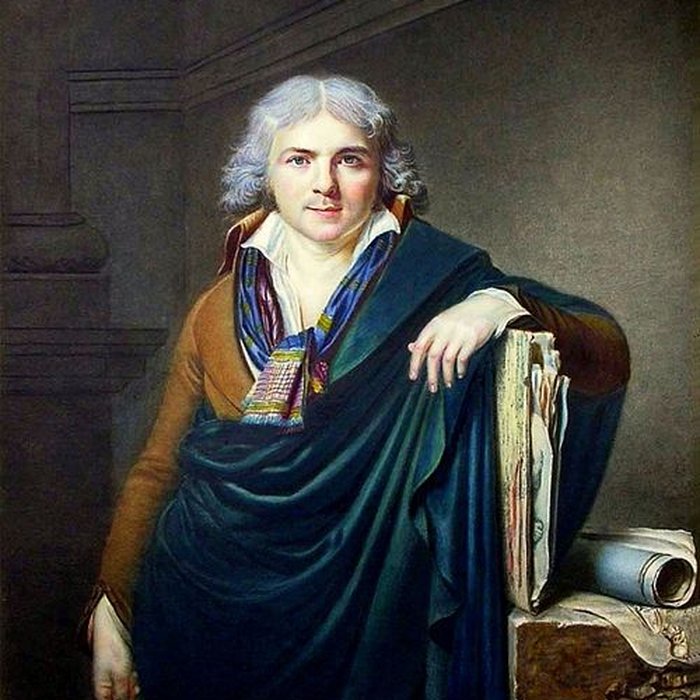 Photo de Musée Pierre Noël - musée de la vie dans les Hautes-Vosges