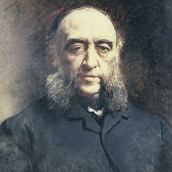 Photo de Musée Pierre Noël - musée de la vie dans les Hautes-Vosges