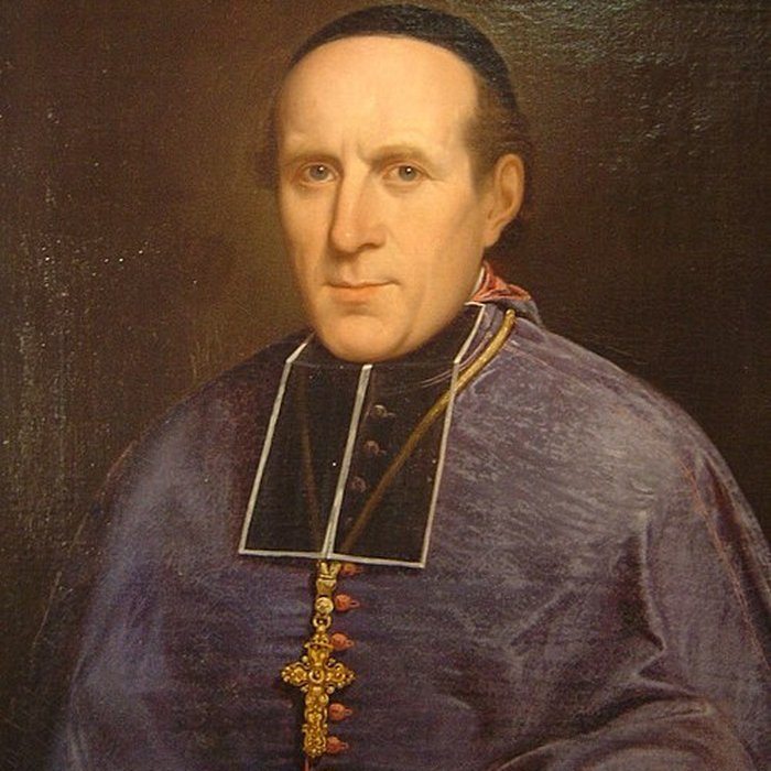 Photo de Musée Pierre Noël - musée de la vie dans les Hautes-Vosges