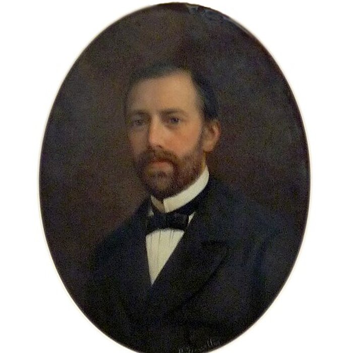 Photo de Musée Pierre Noël - musée de la vie dans les Hautes-Vosges