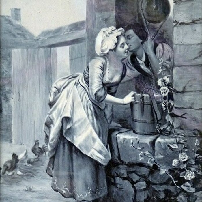 Photo de Musée Pierre Noël - musée de la vie dans les Hautes-Vosges