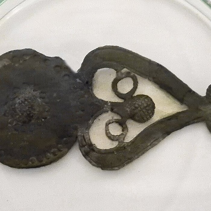 Photo de Musée Pierre Noël - musée de la vie dans les Hautes-Vosges