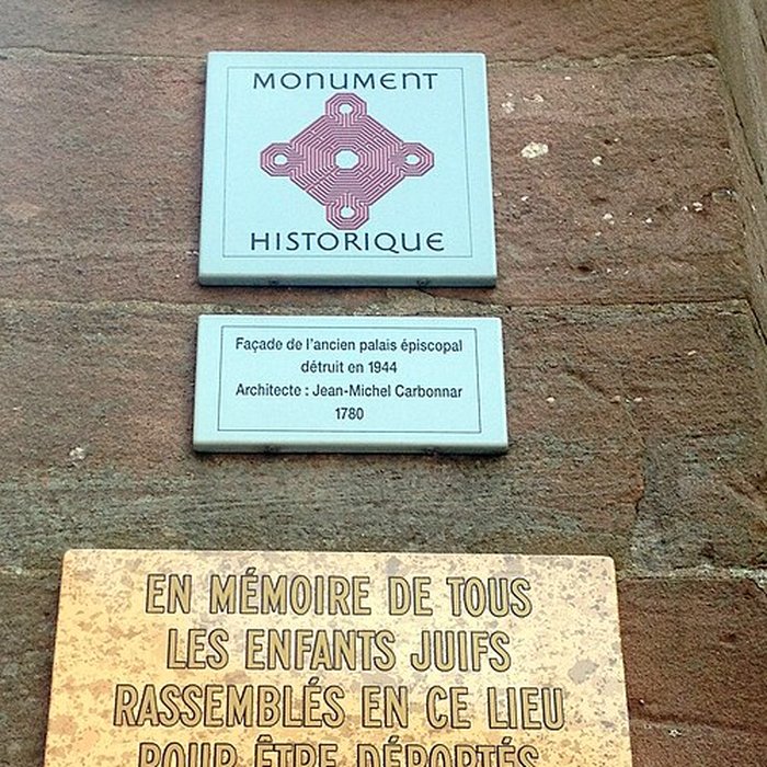 Photo de Musée Pierre Noël - musée de la vie dans les Hautes-Vosges