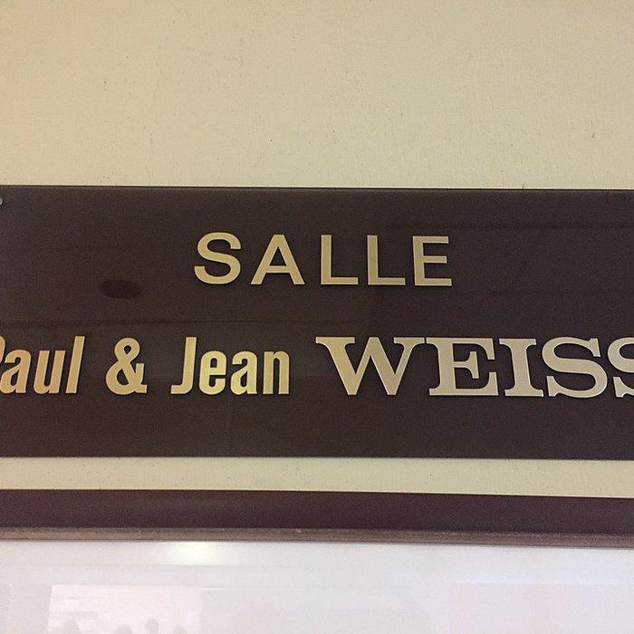 Photo de Musée Pierre Noël - musée de la vie dans les Hautes-Vosges