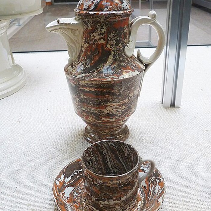 Photo de Musée Pierre Noël - musée de la vie dans les Hautes-Vosges