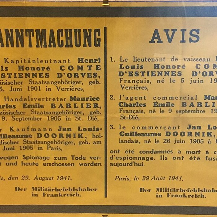 Photo de Musée Pierre Noël - musée de la vie dans les Hautes-Vosges