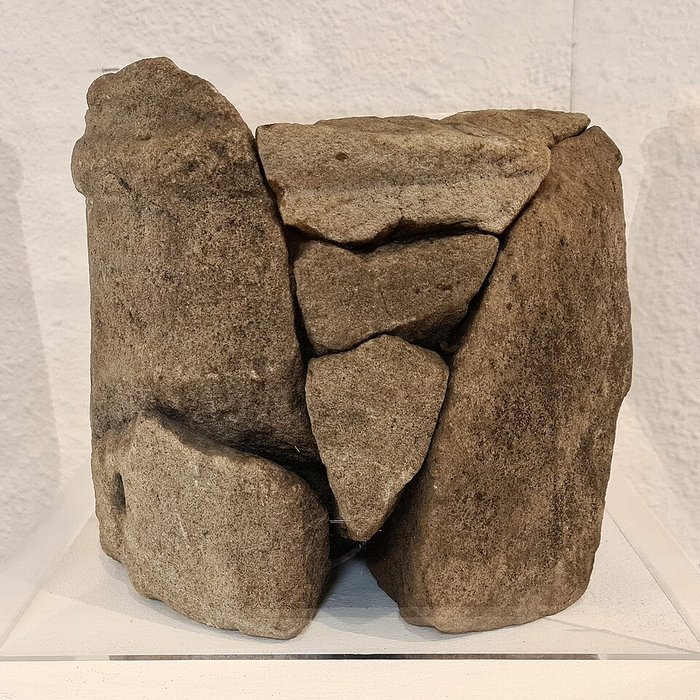 Photo de Musée Pierre Noël - musée de la vie dans les Hautes-Vosges