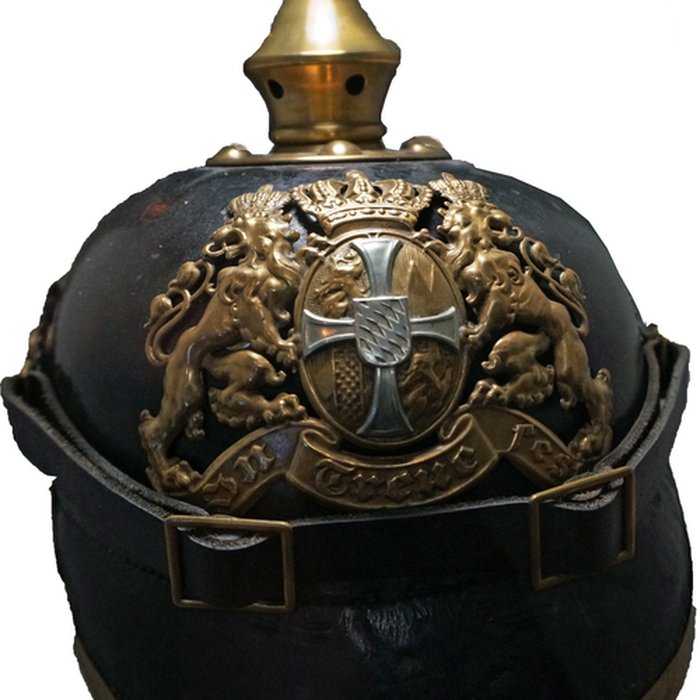 Photo de Musée Pierre Noël - musée de la vie dans les Hautes-Vosges