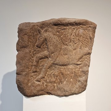 Musée Pierre Noël - musée de la vie dans les Hautes-Vosges