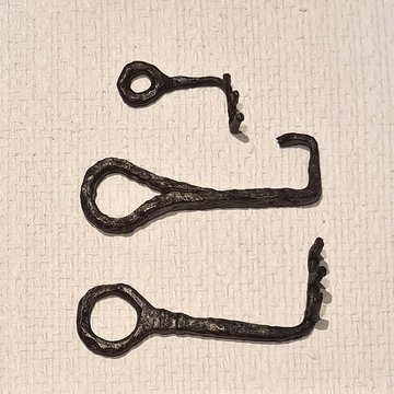 Musée Pierre Noël - musée de la vie dans les Hautes-Vosges