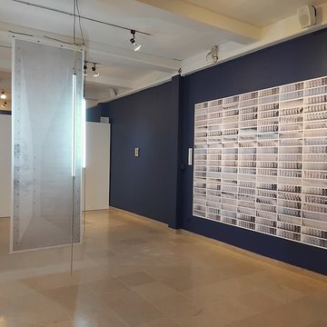 Musée Pierre Noël - musée de la vie dans les Hautes-Vosges