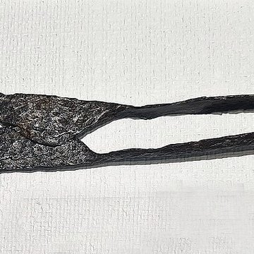 Musée Pierre Noël - musée de la vie dans les Hautes-Vosges