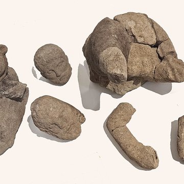 Musée Pierre Noël - musée de la vie dans les Hautes-Vosges