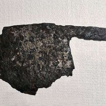 Musée Pierre Noël - musée de la vie dans les Hautes-Vosges