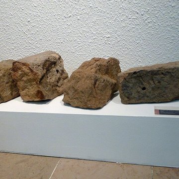 Musée Pierre Noël - musée de la vie dans les Hautes-Vosges