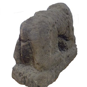 Musée Pierre Noël - musée de la vie dans les Hautes-Vosges