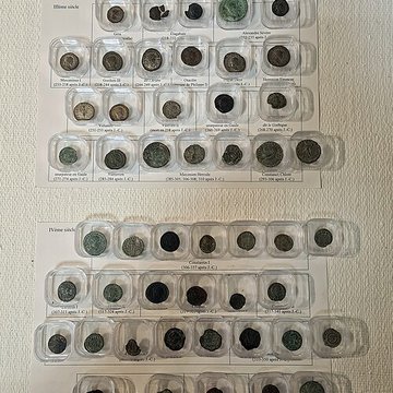 Musée Pierre Noël - musée de la vie dans les Hautes-Vosges