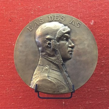 Musée Pierre Noël - musée de la vie dans les Hautes-Vosges