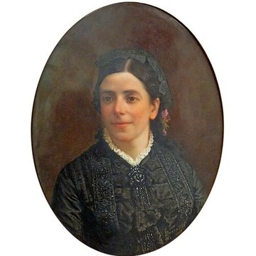 Musée Pierre Noël - musée de la vie dans les Hautes-Vosges