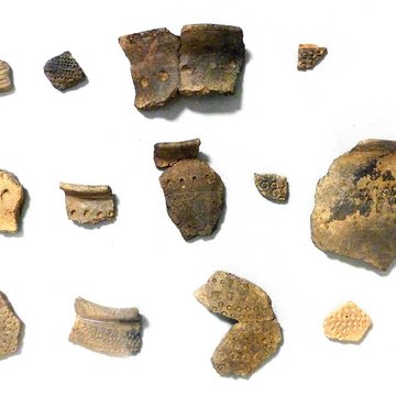 Musée Pierre Noël - musée de la vie dans les Hautes-Vosges