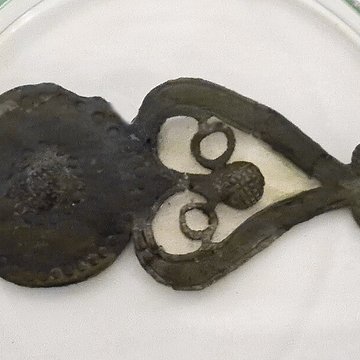 Musée Pierre Noël - musée de la vie dans les Hautes-Vosges