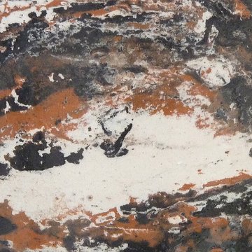 Musée Pierre Noël - musée de la vie dans les Hautes-Vosges