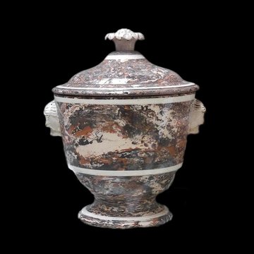 Musée Pierre Noël - musée de la vie dans les Hautes-Vosges