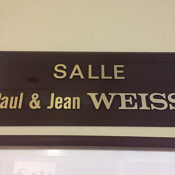 Musée Pierre Noël - musée de la vie dans les Hautes-Vosges