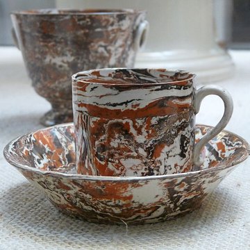 Musée Pierre Noël - musée de la vie dans les Hautes-Vosges