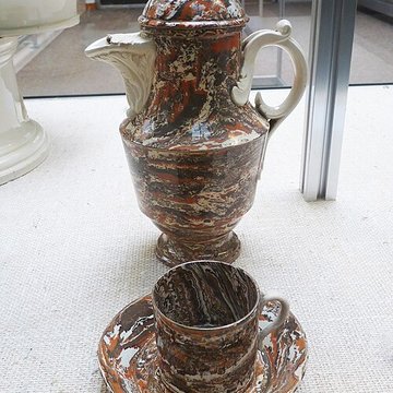 Musée Pierre Noël - musée de la vie dans les Hautes-Vosges