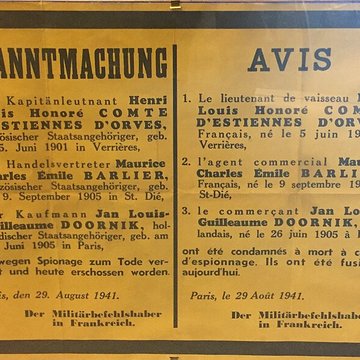 Musée Pierre Noël - musée de la vie dans les Hautes-Vosges