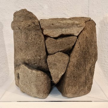 Musée Pierre Noël - musée de la vie dans les Hautes-Vosges