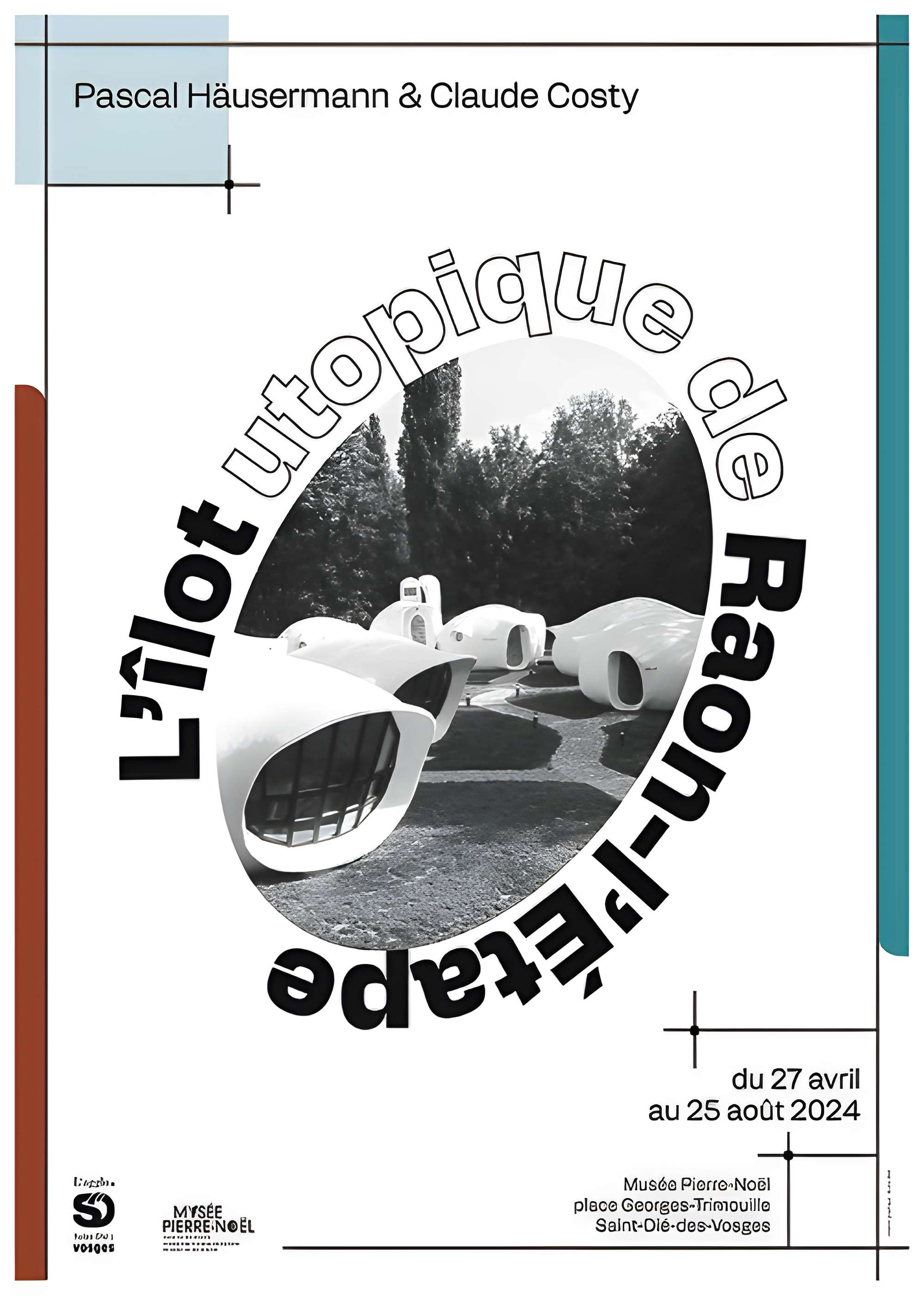 Musée Pierre Noël - musée de la vie dans les Hautes-Vosges