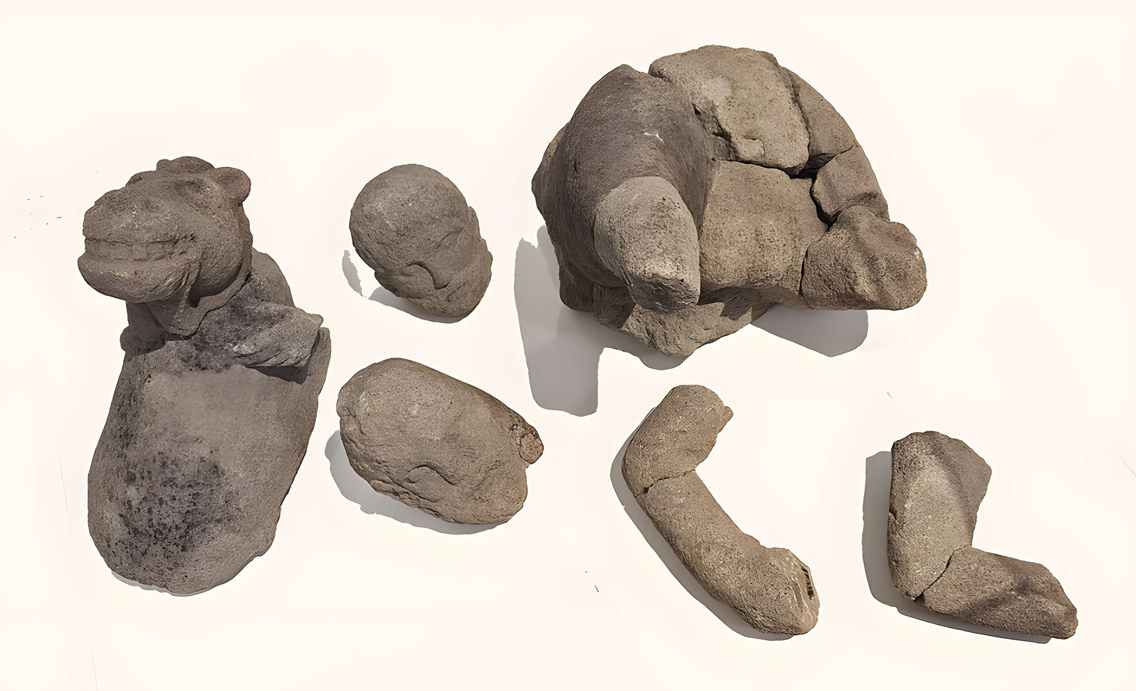 Musée Pierre Noël - musée de la vie dans les Hautes-Vosges