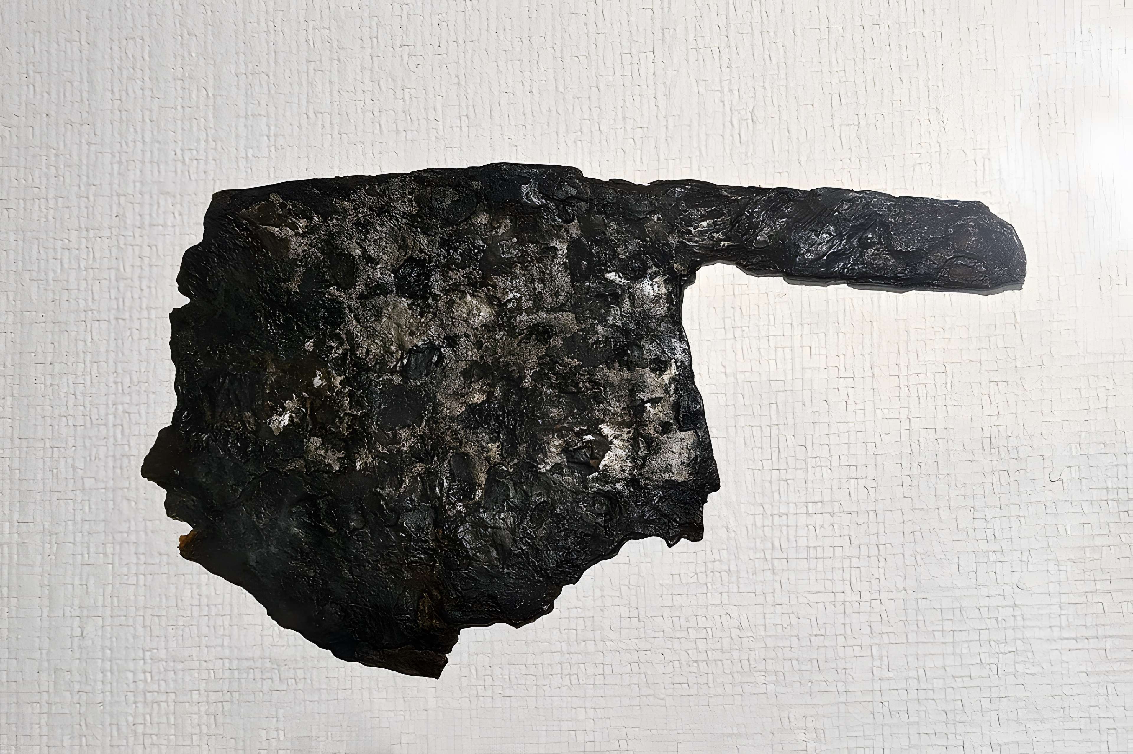 Musée Pierre Noël - musée de la vie dans les Hautes-Vosges